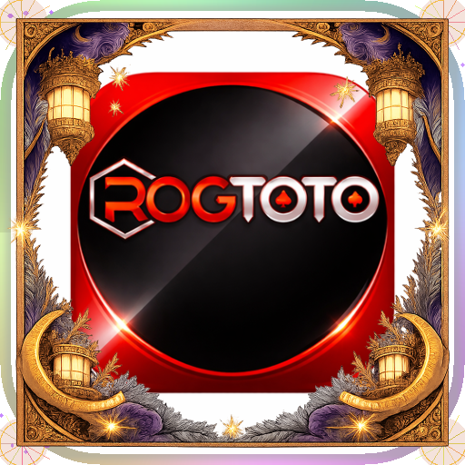 rogtoto — galeri pratinjau Resmi APK